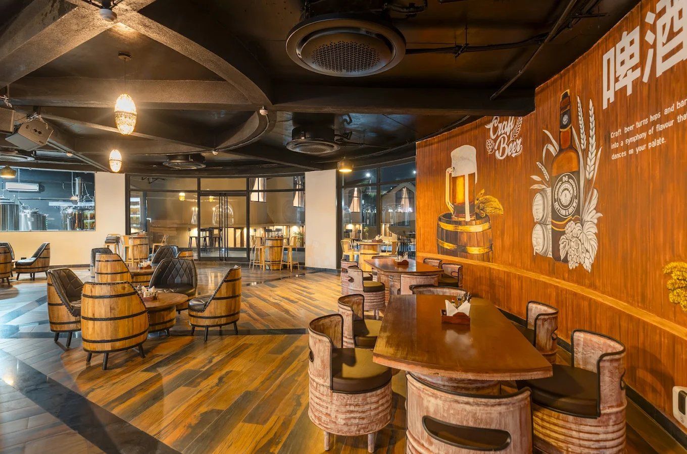 Venue image 2